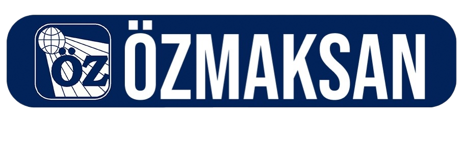 ÖZMAKSAN MERMER MAKİNALARI